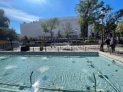 Piso Venta Sevilla Capital, San Vicente