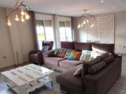 Piso Venta Sevilla Capital, San Vicente