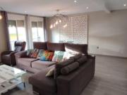 Piso Venta Sevilla Capital, San Vicente