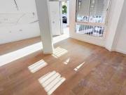 Piso Venta Sevilla Capital, Santa Aurelia