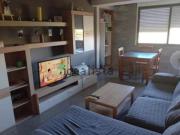 Piso Venta Sevilla Capital, Santa Aurelia