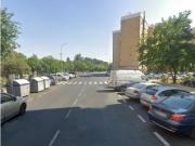 Piso Venta Sevilla Capital, Santa Aurelia