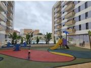 Piso Venta Sevilla Capital, Santa Aurelia