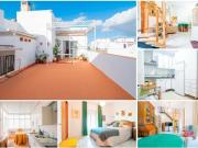 Piso Venta Sevilla Capital, Santa Catalina