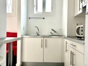 Piso Venta Sevilla Capital, Santa Catalina