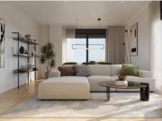 Piso Venta Sevilla Capital, Santa Clara