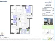 Piso Venta Sevilla Capital, Santa Clara