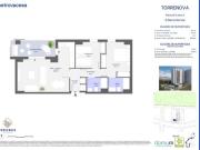 Piso Venta Sevilla Capital, Santa Clara Piso Venta Sevilla Capital, Santa Clara