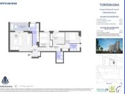 Piso Venta Sevilla Capital, Santa Clara