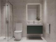 Piso Venta Sevilla Capital, Santa Clara Piso Venta Sevilla Capital, Santa Clara