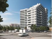 Piso Venta Sevilla Capital, Santa Clara