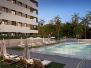 Piso Venta Sevilla Capital, Santa Clara