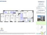 Piso Venta Sevilla Capital, Santa Clara