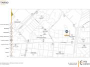 Piso Venta Sevilla Capital, Santa Clara