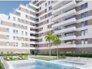 Piso Venta Sevilla Capital, Santa Clara