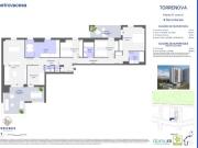 Piso Venta Sevilla Capital, Santa Clara