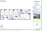 Piso Venta Sevilla Capital, Santa Clara