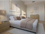 Piso Venta Sevilla Capital, Santa Clara Piso Venta Sevilla Capital, Santa Clara