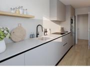 Piso Venta Sevilla Capital, Santa Clara Piso Venta Sevilla Capital, Santa Clara