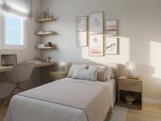 Piso Venta Sevilla Capital, Santa Clara