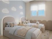 Piso Venta Sevilla Capital, Santa Clara