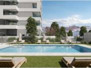 Piso Venta Sevilla Capital, Santa Clara Piso Venta Sevilla Capital, Santa Clara