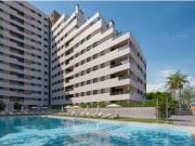 Piso Venta Sevilla Capital, Santa Clara