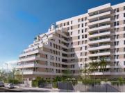 Piso Venta Sevilla Capital, Santa Clara