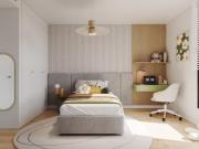 Piso Venta Sevilla Capital, Santa Clara