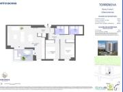 Piso Venta Sevilla Capital, Santa Clara