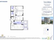 Piso Venta Sevilla Capital, Santa Clara