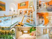 Piso Venta Sevilla Capital, Santa Cruz