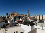 Piso Venta Sevilla Capital, Santa Cruz