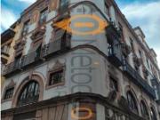 Piso Venta Sevilla Capital, Santa Cruz