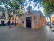 Piso Venta Sevilla Capital, San Gil