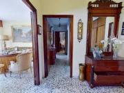 Piso Venta Sevilla Capital, Arenal