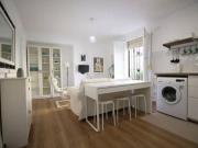 Piso Venta Sevilla Capital, Parlamento