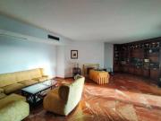 Piso Venta Sevilla Capital, Sevilla Capital Piso Venta Sevilla Capital, Sevilla Capital