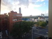 Piso Venta Sevilla Capital, Sevilla Capital