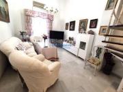 Piso Venta Sevilla Capital, Sevilla Capital