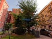 Piso Venta Sevilla Capital, Sevilla Capital