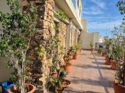 Piso Venta Sevilla Capital, Sevilla Capital