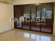 Piso Venta Sevilla Capital, Sevilla Capital