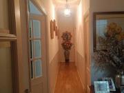 Piso Venta Sevilla Capital, Tablada