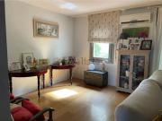 Piso Venta Sevilla Capital, Tabladilla Bami