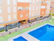 Piso Venta Sevilla Capital, Tabladilla Bami