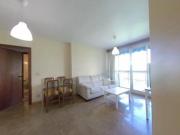 Piso Venta Sevilla Capital, Tabladilla Bami