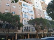 Piso Venta Sevilla Capital, Tabladilla Bami