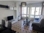 Piso Venta Sevilla Capital, Tiro de Línea