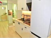 Piso Venta Sevilla Capital, Tiro de Línea